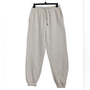 Cotton On Women's Classics Sweatpants XS